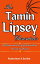 The Tamin Lipsey Chronicles