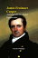 Autobiography of a Pocket-HandkerchiefŻҽҡ[ James Fenimore Cooper ]