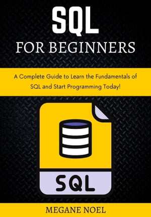 SQL for Bеginnеrs