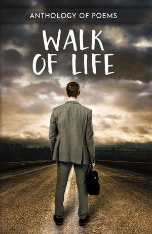 Walk Of Life