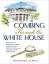 Combing Through the White House Hair and Its Shocking Impact on the Politics, Private Lives, and Legacies of the PresidentsŻҽҡ[ Theodore Pappas ]
