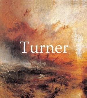 Turner