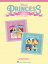 Disney's Princess Collection Complete (Songbook)
