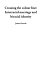 Crossing the colour line: Interracial marriage and biracial identityŻҽҡ[ James Omolo ]