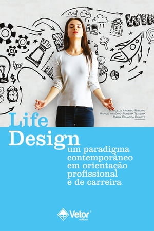 Life design