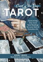 Card of the Day Tarot Quick and Easy One-Card Tarot Readings For Love, Work, and Everyday Life【電子書籍】 Kerry Ward