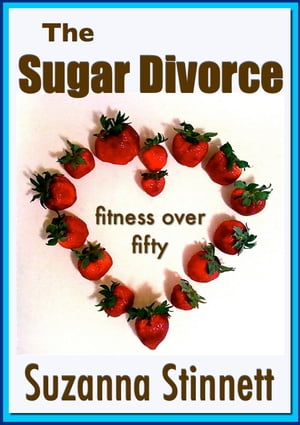 The Sugar Divorce