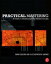 Practical Mastering