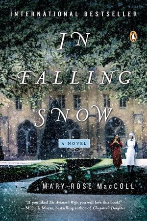 In Falling Snow