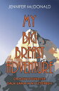 My Big Breast Adventure or How I Found the Dalai