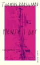 Mente I det【電子書籍】 Thomas Korsgaard