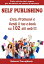 Self Publishing - Crea, Promuovi e Vendi il tuo e-book su 102 siti web!Żҽҡ[ Roberto Travagliante ]