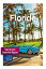 Floride 6edŻҽҡ[ Lonely Planet ]