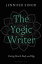 The Yogic Writer