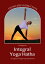 Integral Yoga Hatha for Beginners (Integral Yoga Hatha)