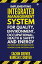 IMPLEMENTING INTEGRATED MANAGEMENT SYSTEM FOR QUALITY, ENVIRONMENT, OCCUPATIONAL HEALTH &SAFETY AND ENERGY ISO 9001:2015/ISO14001:2015/ISO45001:2018/ISO50001:2018Żҽҡ[ SACHIN GROVER ]