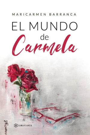 El Mundo de Carmela