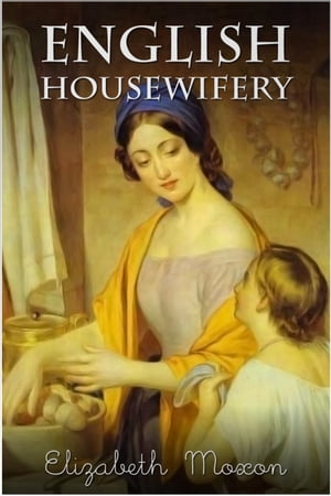 English Housewifery