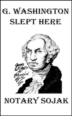 G. Washington Slept Here: A Sleepy Hollow Local History The Merchants of Main Street