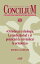 Ortodoxia e ideolog?a. La ambig?edad y el potencial de reivindicar la ortodoxia. Concilium 355 (2014) Concilium 355/ Art?culo 4 EPUBŻҽҡ[ Werner G. Jeanrond ]