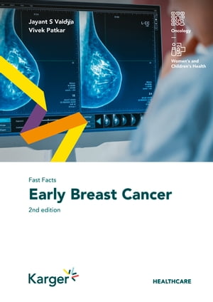 Fast Facts: Early Breast Cancer