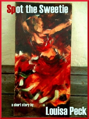 ŷKoboŻҽҥȥ㤨Spot the SweetieŻҽҡ[ Louisa P. ]פβǤʤ150ߤˤʤޤ