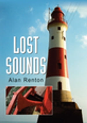 Lost Sounds