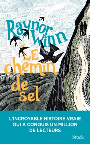 Le chemin de sel