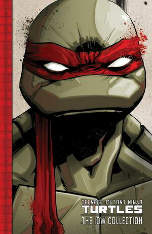 楽天市場】teenage mutant ninja turtles cowabunga collection 楽天市場】teenage mutant ninja turtles cowabunga collection