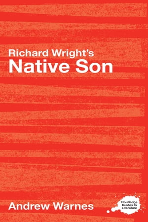 Richard Wright's Native Son