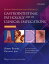 Lewin, Weinstein and Riddell's Gastrointestinal Pathology and its Clinical Implications