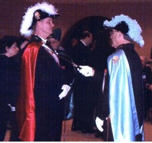 Poems for the Cat【電子書籍】[ Brian Starr ]