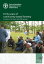 Forty Years of Community-Based Forestry: A Review of Its Extent and Effectiveness