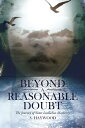 Beyond a Reasonable Doubt The Journey of Sister LuellaSue Mayberry【電子書籍】[ A. Haywood ]