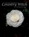 ŷKoboŻҽҥȥ㤨Coventry Witch: A Tale of Love and DamnationŻҽҡ[ Mythandra Fenner ]פβǤʤ112ߤˤʤޤ
