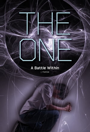 The Battle Within #5