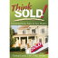 my home salesの画像