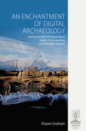 ＜p＞The use of computation in archaeology is a kind of magic, a way of heightening the archaeological imagination. Agent-based modelling allows archaeologists to test the ‘just-so’ stories they tell about the past. It requires a formalization of the story so that it can be represented as a simulation; researchers are then able to explore the unintended consequences or emergent outcomes of stories about the past. Agent-based models are one end of a spectrum that, at the opposite side, ends with video games. This volume explores this spectrum in the context of Roman archaeology, addressing the strengths, weaknesses, and opportunities of a formalized approach to computation and archaeogaming.＜/p＞画面が切り替わりますので、しばらくお待ち下さい。 ※ご購入は、楽天kobo商品ページからお願いします。※切り替わらない場合は、こちら をクリックして下さい。 ※このページからは注文できません。