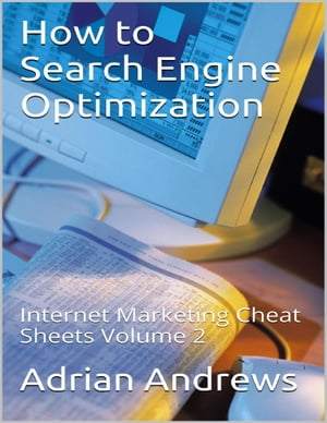 How to Search Engine Optimization - Internet Mar