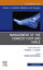 Management of the Charcot Foot and Ankle, An Issue of Clinics in Podiatric Medicine and Surgery, E-Book