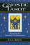 Gnostic Tarot