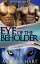 Eye of the Beholder (Lynxar Series - A Star from Far Away, Book 14) (Superhero Romance - Werewolf Romance)Żҽҡ[ Melissa F. Hart ]