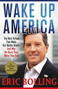 ŷKoboŻҽҥȥ㤨Wake Up America The Nine Virtues That Made Our Nation Great--and Why We Need Them More Than EverŻҽҡ[ Eric Bolling ]פβǤʤ1,089ߤˤʤޤ