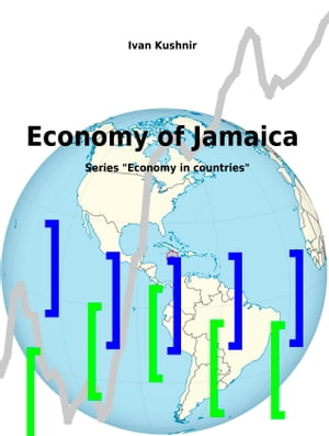 Economy of Jamaica