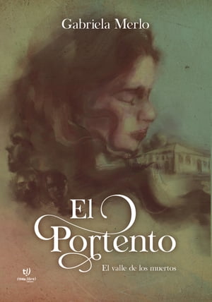 El portento【電子書籍】[ Gabriela Merlo ]