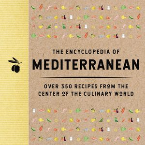 The Encyclopedia of Mediterranean