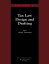 Tax Law Design and Drafting, Volume 2