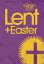 The Southern Cross introduction to Easter & Lent