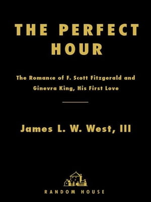 The Perfect Hour