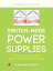 Switch-Mode Power Supplies, Second Edition